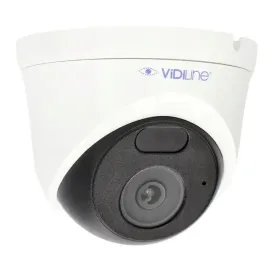 kamera-kopulkowa-dome-ip-vidiline-vidi-ipc-34d-v2-4-mpx