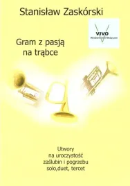 gram-z-pasja-na-trabce-stanislaw-zaskorski