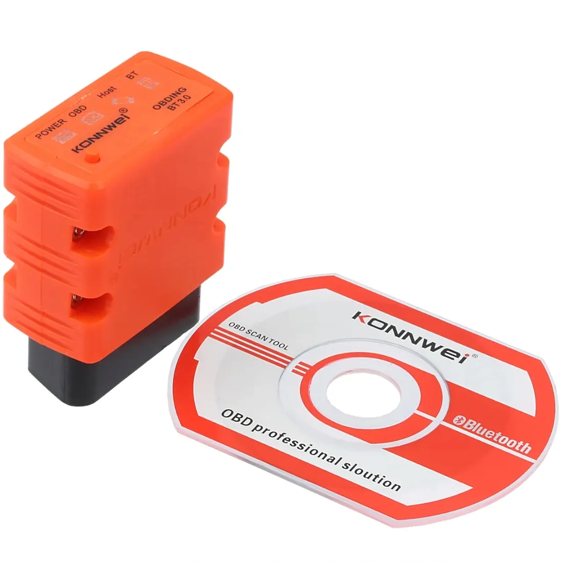 interfejs-elm327-obd2-konnwei-bluetooth-3-0-cd