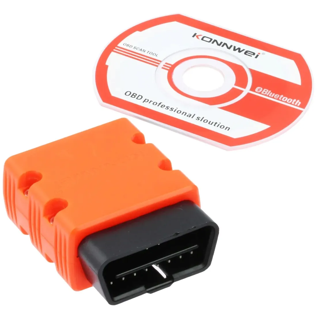 interfejs-elm327-obd2-konnwei-bluetooth-3-0-cd-stan-nowy