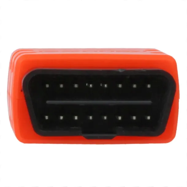 interfejs-elm327-obd2-konnwei-bluetooth-3-0-cd-waga-z-opakowaniem-0-1-kg