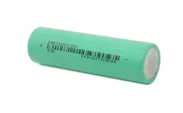 akumulator-ogniwo-eve-inr18650-33v-3200mah-10a