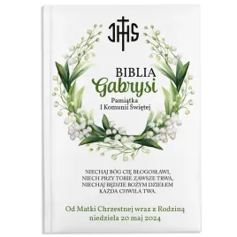 biblia-pamiatka-pierwszej-komunii-swietej-perosnalizowany-prezent-imie-data