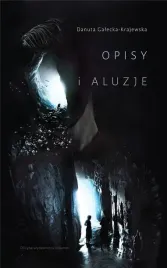opisy-i-aluzje-danuta-galecka-krajewska