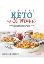 posilki-keto-w-30-minut-50-przepisow