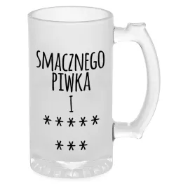 kufel-do-piwa-anty-pis-smieszne-smacznego-piwka-wz