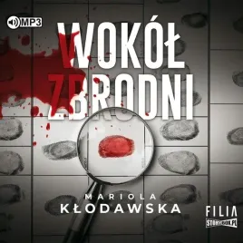 wokol-zbrodni-audiobook-mariola-klodawska