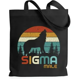 torba-bawelniana-shoper-zabawny-prezent-dla-chlopaka-meza-sigma-male-wzory