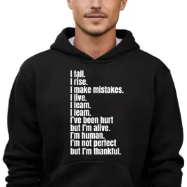czarna-bluza-meska-z-kapturem-i-m-not-perfect-zabawne-wzory-roz-xxl