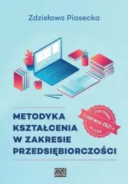 metodyka-ksztalcenia-w-zakresie-przedsiebiorczosci