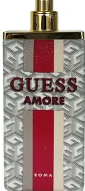 guess-amore-roma-100ml-edt-nowy-tester