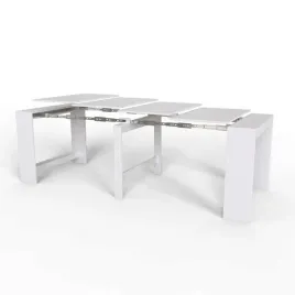 duzy-stol-rozkladany-240-90-phyton-prostokatny-do-salonu-stol-kuchenny