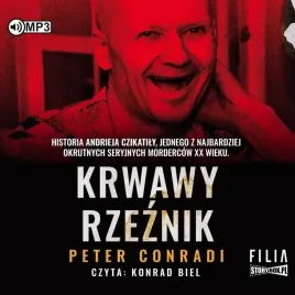 krwawy-rzeznik-audiobook-peter-conradi