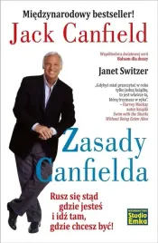 zasady-canfielda-jack-canfield-janet-switzer