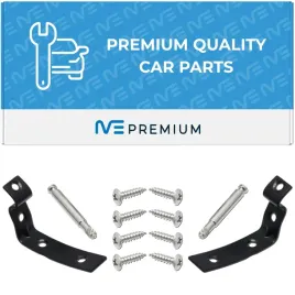 zawiasy-schowek-schowka-pasazera-do-audi-a4-b6-b7