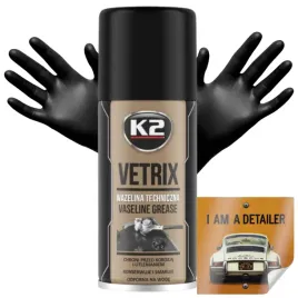 k2-vetrix-140ml-spray-wazelina-techniczna-ochrona-przed-korozja-wodoodporna