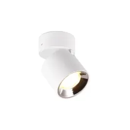 spot-sufitowy-scienny-nowoczesny-bialy-ruchomy-okragly-oczko-9-cm-trio