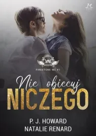 nie-obiecuj-niczego-natalie-renard-p-j-howard