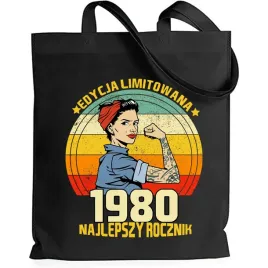 torba-bawelniana-czarna-shoper-bag-ekologiczna-prezent-urodzinowy-1980-wz