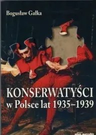 konserwatysci-w-polsce-lat-1935-1939-w-2