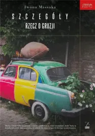 szczegoly-rzecz-o-gruzji-iwona-massaka