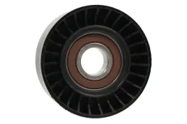 opel-vectra-b-omega-b-rolka-napinacz-paska