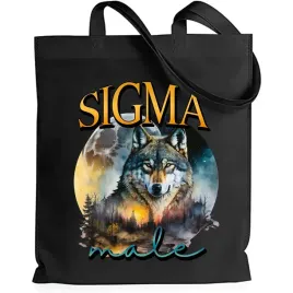 torba-czarna-shoper-zabawny-prezent-dla-chlopaka-meza-sigma-male-mix-wzory