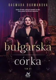 bulgarska-corka-dagmara-durmanova