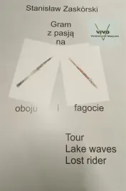 gram-z-pasja-na-oboju-i-fagocie