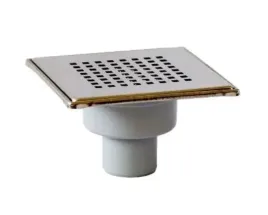 wpust-posadzkowy-kratka-odplyw-pionowy-axus-15cm-chrom-polysk-11303