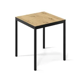 stol-jadalniany-brevity-loft-mini-67-67-stol-kuchenny-dab-craft-zloty