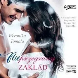 nieprzegrany-zaklad-audiobook-weronika-tomala
