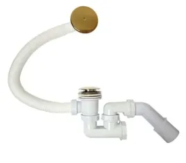 syfon-wannowy-metalowy-klik-klak-zloty-40-50-19978