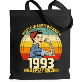 torba-bawelniana-czarna-shoper-bag-ekologiczna-prezent-urodzinowy-1993-wz