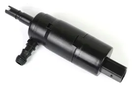 pompka-spryskiwacz-lamp-mercedes-sprinter-vito