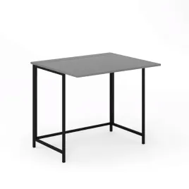 biurko-skladane-sly-stolik-skladany-biurko-skladane-grafit