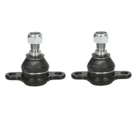 2x-sworzen-wahacz-dolny-vw-transporter-t4-iv-90-03
