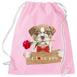 worko-plecak-rozowy-do-szkoly-na-buty-i-love-you-mix-grafiki-wz