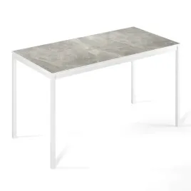 biurko-brevity-loft-standard-140-67-stolik-biurko-komputerowe