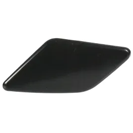 zaslepka-spryskiwacza-lampy-lewa-volvo-s40-v50-07-