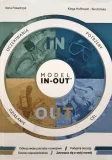 model-in-out