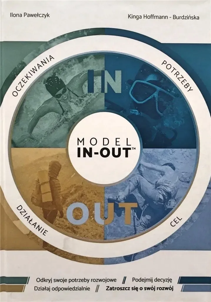 model-in-out