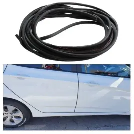 tasma-uszczelka-na-krawedzie-i-lusterka-tuning-5m