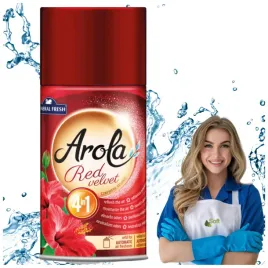 odswiezacz-powietrza-wklad-naboj-zapachowy-arola-red-velvet-250ml