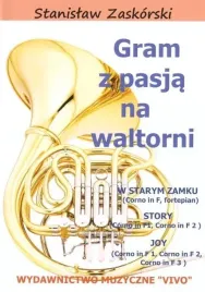 gram-z-pasja-na-waltorni-stanislaw-zaskorski