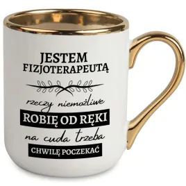 kubek-elegant-prezent-dla-fizjoterapeutki-rzeczy-niemozliwe-od-reki-wzory