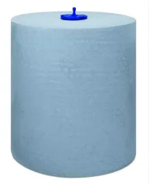 recznik-w-roli-tork-advanced-matic-290068-h1-niebieski-150m-1-szt