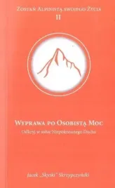 wyprawa-po-osobista-moc