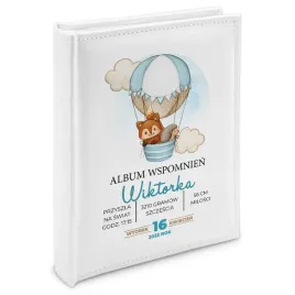 album-pamiatka-chrztu-swietego-chrzestny-imie-wzor