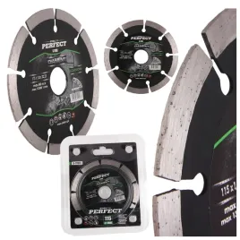 tarcza-diamentowa-segmentowa-115mm-kamien-beton